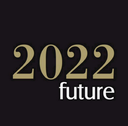 2022 FUTURE logo