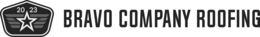 2023 BRAVO COMPANY ROOFING