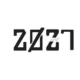 2027ZZZ logo