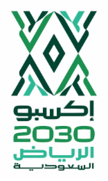 2030 logo