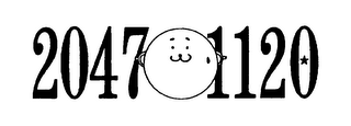 2047 1120 logo