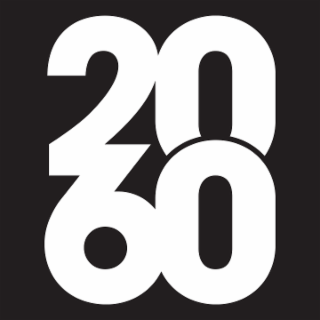 2060 logo