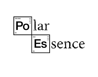 208.982 +6 +4 +2 -2 84 POLAR 252 99 +4 +3 +2 ESSENCE logo
