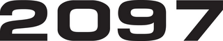 2097 logo