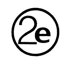 20E logo
