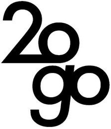 20GO logo