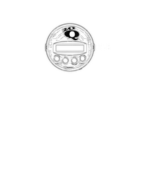 20Q logo