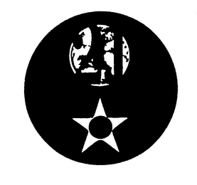 21 logo
