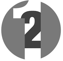 21 logo