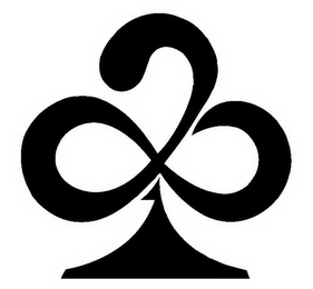 21 logo