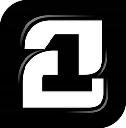 21 logo