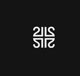 2112 2112 logo