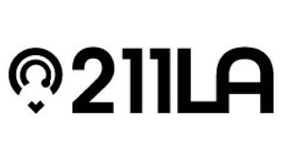 211LA logo
