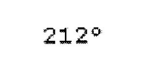 212 logo