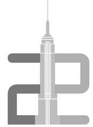 212 logo