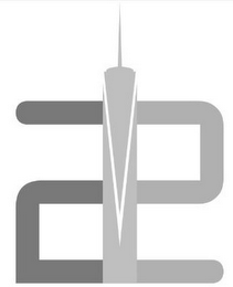 212 logo