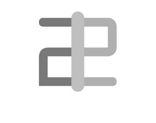 212 logo