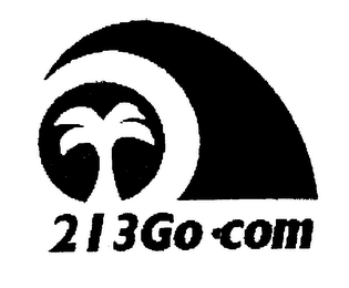 213GO.COM logo