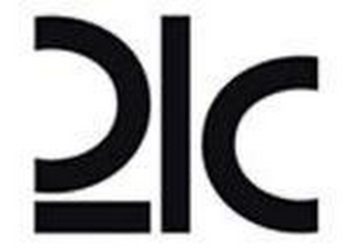 21C logo