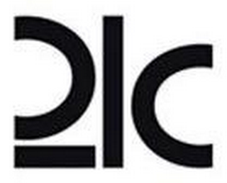 21C logo