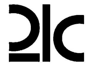21C logo