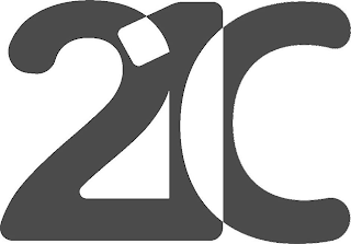 21C logo