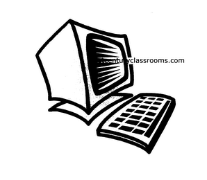 21STCENTURYCLASSROOMS.COM logo
