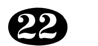 22