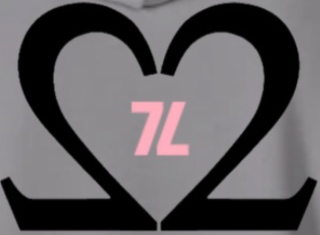 22 77 logo