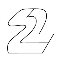 22 logo