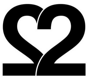 22 logo