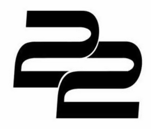 22