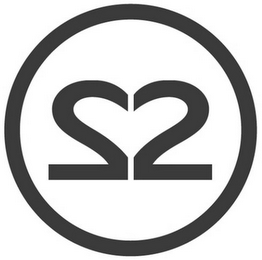 22 logo