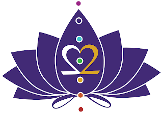 22 logo