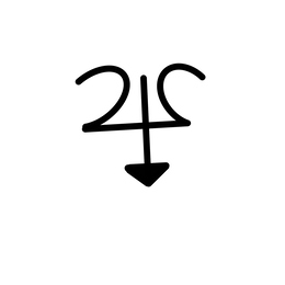22 logo