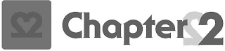 22 CHAPTER 22 logo