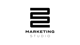 22 MARKETING STUDIO logo