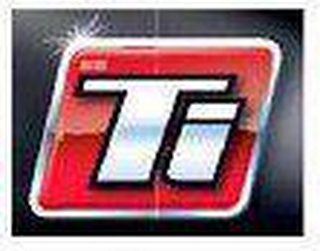 22 TI logo