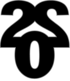 220 logo