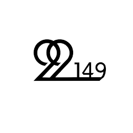 22149 logo