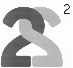 222 logo
