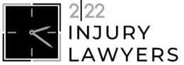 222 INJURY LAWYERS