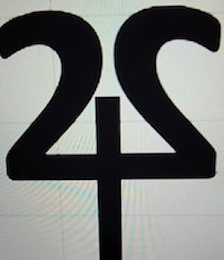 224 logo