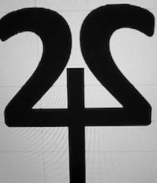 224 logo