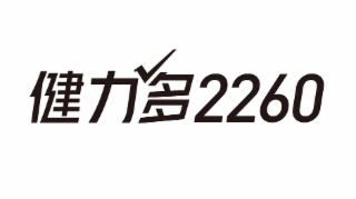 2260 logo