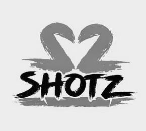 22SHOTZ logo