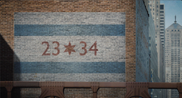 23 34