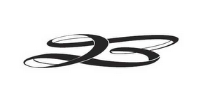 23 logo