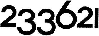 233621 logo