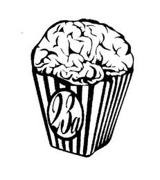 23A logo